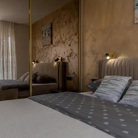 Villa Josip *