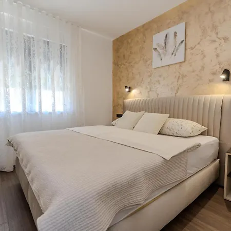 Villa Josip
